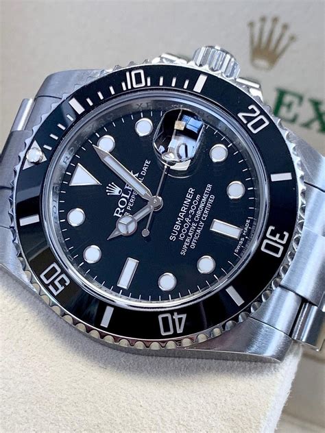 is rolex still closed|rolex watches hard to buy.